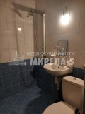 Дава под наем  2-стаен град Русе , Ялта , 70 кв.м | 25693636 - изображение [15]