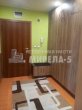 Дава под наем  2-стаен град Русе , Ялта , 70 кв.м | 25693636 - изображение [13]