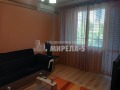 Дава под наем  2-стаен град Русе , Ялта , 70 кв.м | 25693636 - изображение [5]