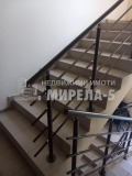 Дава под наем  2-стаен град Русе , Ялта , 70 кв.м | 25693636 - изображение [16]