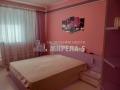 Дава под наем  2-стаен град Русе , Ялта , 70 кв.м | 25693636 - изображение [8]