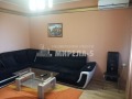 Дава под наем  2-стаен град Русе , Ялта , 70 кв.м | 25693636 - изображение [7]