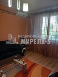 Дава под наем  2-стаен град Русе , Ялта , 70 кв.м | 25693636 - изображение [11]
