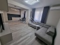 Дава под наем  2-стаен град Стара Загора , Център , 70 кв.м | 78552260 - изображение [2]