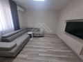 Дава под наем  2-стаен град Стара Загора , Център , 70 кв.м | 78552260 - изображение [3]