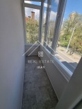 Дава под наем  2-стаен град Стара Загора , Център , 70 кв.м | 78552260 - изображение [16]