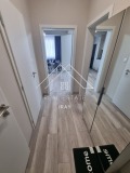 Дава под наем  2-стаен град Стара Загора , Център , 70 кв.м | 78552260 - изображение [10]