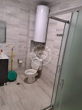 Под наем 3-СТАЕН, град Варна, Трошево • 690 € • 85565235 — Holmes.bg