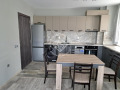 Под наем 3-СТАЕН, град Варна, Трошево • 690 € • 85565235 — Holmes.bg