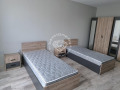 Под наем 3-СТАЕН, град Варна, Трошево • 690 € • 85565235 — Holmes.bg