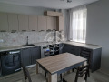 Под наем 3-СТАЕН, град Варна, Трошево • 690 € • 85565235 — Holmes.bg