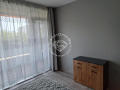 Под наем 3-СТАЕН, град Варна, Трошево • 690 € • 85565235 — Holmes.bg