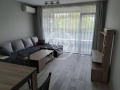 Под наем 3-СТАЕН, град Варна, Трошево • 690 € • 85565235 — Holmes.bg