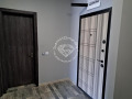 Под наем 3-СТАЕН, град Варна, Трошево • 690 € • 85565235 — Holmes.bg