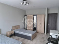 Под наем 3-СТАЕН, град Варна, Трошево • 690 € • 85565235 — Holmes.bg