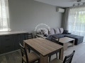 Под наем 3-СТАЕН, град Варна, Трошево • 690 € • 85565235 — Holmes.bg