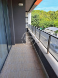 Под наем 3-СТАЕН, град Варна, Трошево • 690 € • 85565235 — Holmes.bg