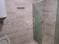 Под наем 3-СТАЕН, град Варна, Трошево • 690 € • 85565235 — Holmes.bg