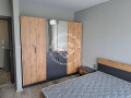 Под наем 3-СТАЕН, град Варна, Трошево • 690 € • 85565235 — Holmes.bg