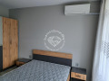 Под наем 3-СТАЕН, град Варна, Трошево • 690 € • 85565235 — Holmes.bg