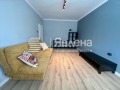 Дава под наем  3-стаен град София , Лозенец , 77 кв.м | 36315347 - изображение [4]