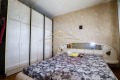 Под наем МНОГОСТАЕН, град Варна, Спортна зала • 1100 лв. • 89657510 — Holmes.bg