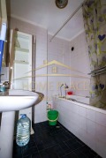 Под наем МНОГОСТАЕН, град Варна, Спортна зала • 1100 лв. • 89657510 — Holmes.bg