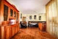 Под наем МНОГОСТАЕН, град Варна, Спортна зала • 1100 лв. • 89657510 — Holmes.bg