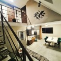 Дава под наем  Мезонет град Стара Загора , Център , 290 кв.м | 59214925 - изображение [5]