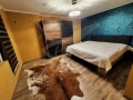 Дава под наем  Мезонет град Стара Загора , Център , 290 кв.м | 59214925