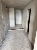 Дава под наем  Ателие, таван град Русе , Хъшове , 77 кв.м | 13802637 - изображение [7]