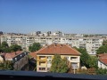 Дава под наем  Ателие, таван град Русе , Хъшове , 77 кв.м | 13802637 - изображение [10]