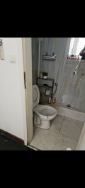 Дава под наем  Магазин град София , Стрелбище , 68 кв.м | 73000155 - изображение [9]