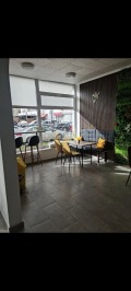 Дава под наем  Магазин град София , Стрелбище , 68 кв.м | 73000155 - изображение [7]