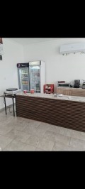 Дава под наем  Магазин град София , Стрелбище , 68 кв.м | 73000155 - изображение [5]
