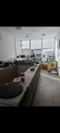 Дава под наем  Магазин град София , Стрелбище , 68 кв.м | 73000155 - изображение [6]