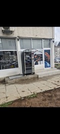 Дава под наем  Магазин град София , Стрелбище , 68 кв.м | 73000155
