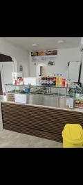 Дава под наем  Магазин град София , Стрелбище , 68 кв.м | 73000155 - изображение [4]