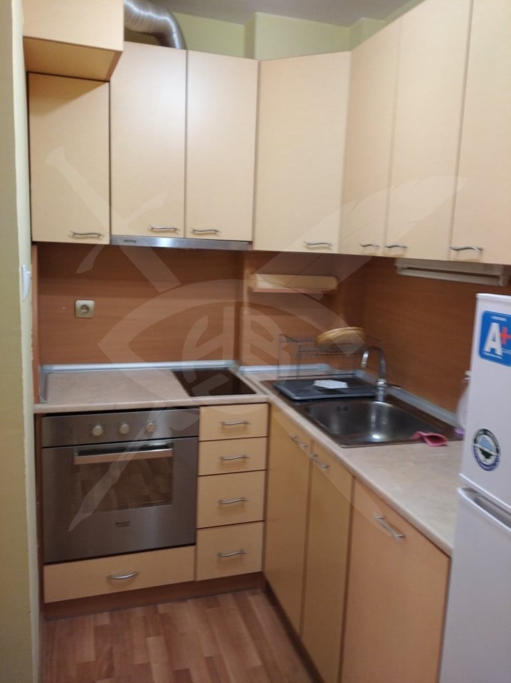 Дава под Наем 2-СТАЕН | Imot.bg — изображение 1