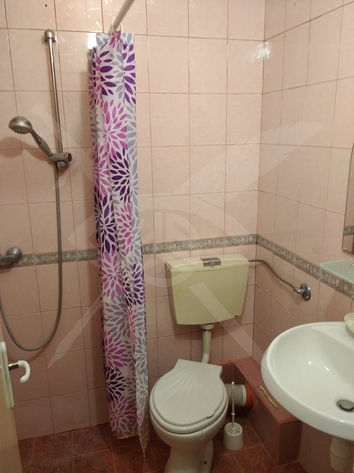 Дава под Наем 2-СТАЕН | Imot.bg — изображение 5