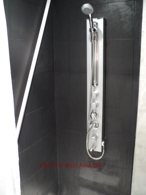 ���� ��� ���� 2-����� | Imot.bg � ����������� 8