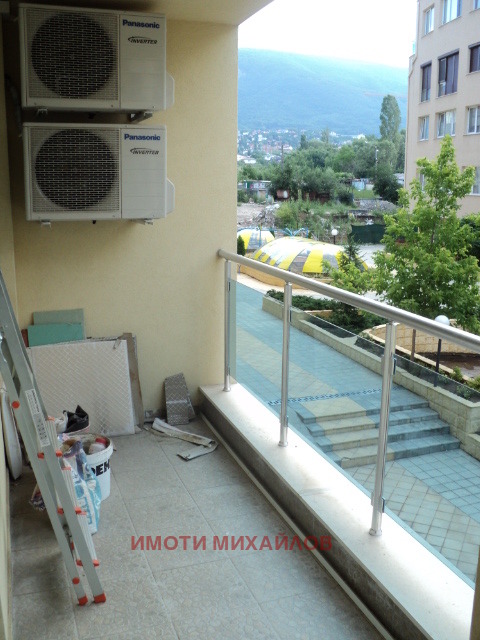 ���� ��� ���� 2-����� | Imot.bg � ����������� 10