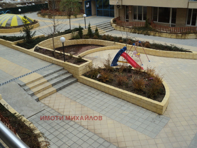 ���� ��� ���� 2-����� | Imot.bg � ����������� 11