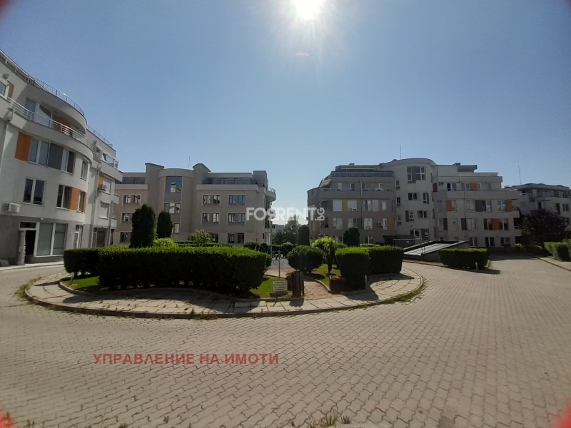 ���� ��� ���� 2-����� | Imot.bg � ����������� 4