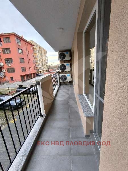 ���� ��� ���� 3-����� | Imot.bg � ����������� 6