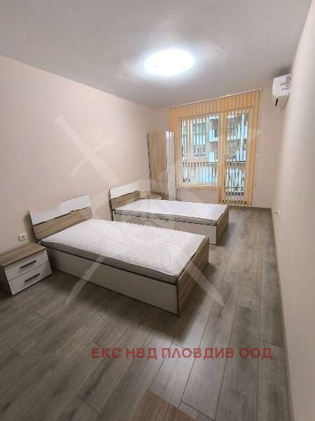 ���� ��� ���� 3-����� | Imot.bg � ����������� 4