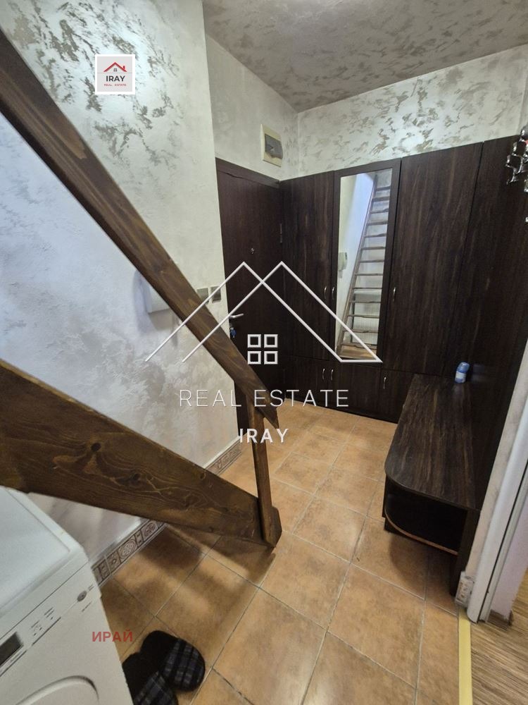 ���� ��� ���� ���������� | Imot.bg � ����������� 15