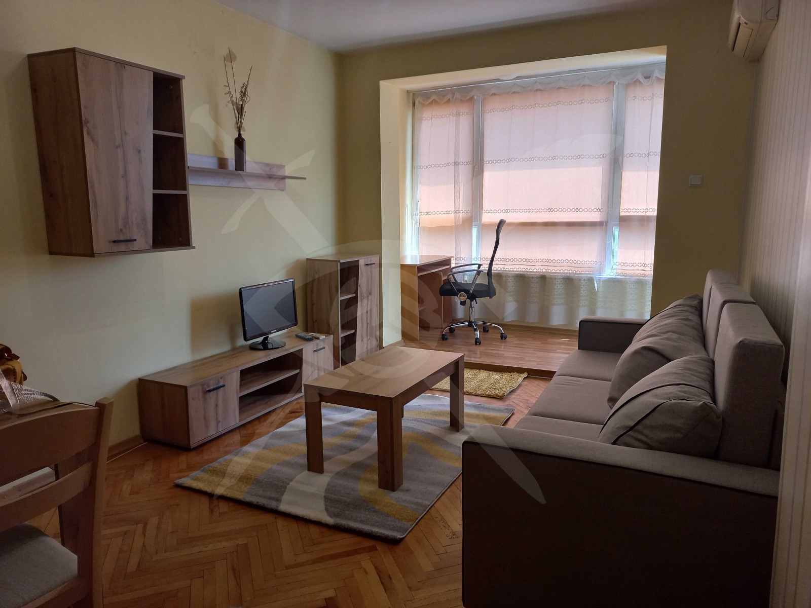 Дава под Наем 2-СТАЕН | Imot.bg — изображение 3