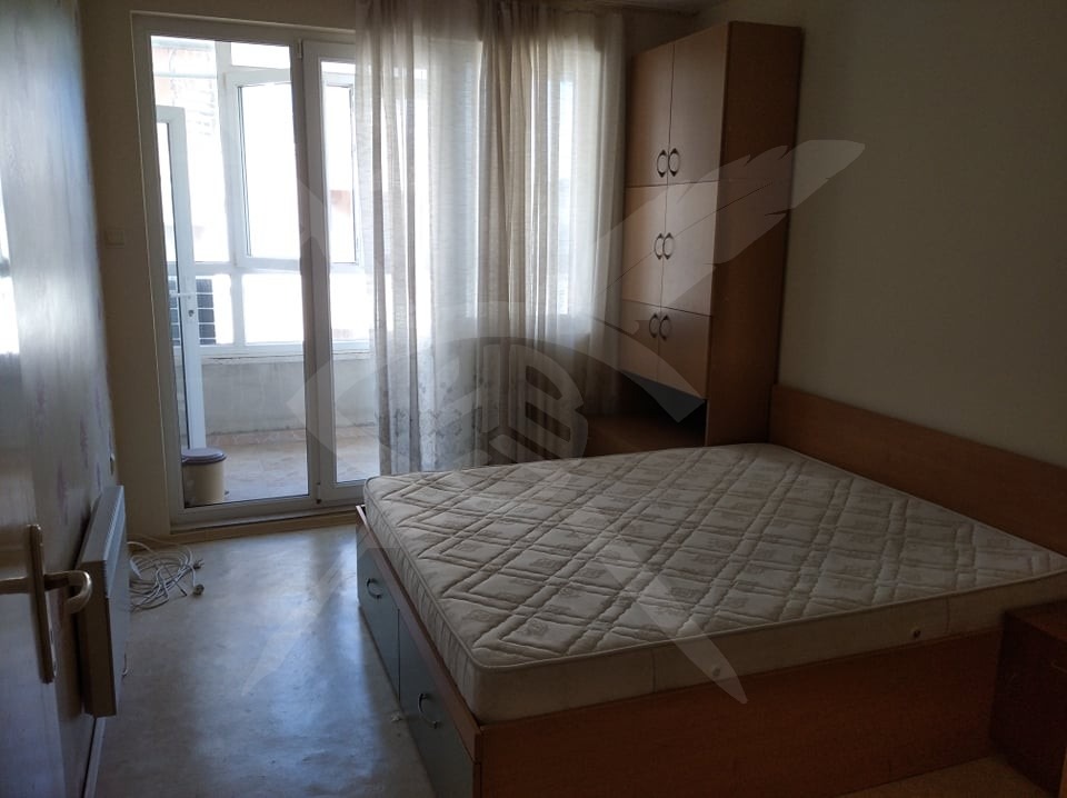 Дава под Наем 2-СТАЕН | Imot.bg — изображение 4