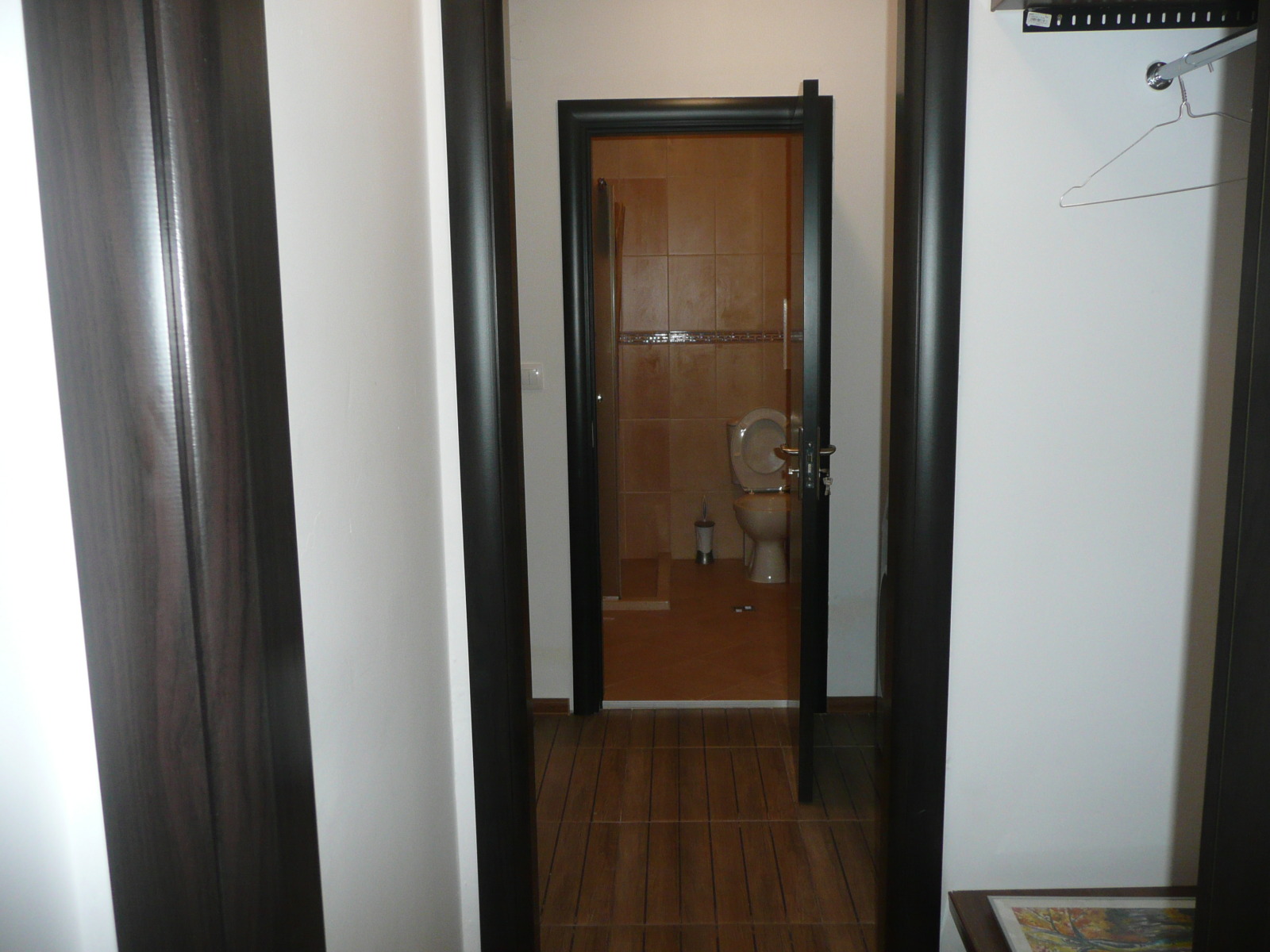 ���� ��� ���� 2-����� | Imot.bg � ����������� 12